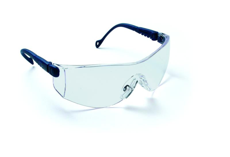 Lunette de sécurité OP-TEMA / OP-TEMA-Sicherheitsbrille
