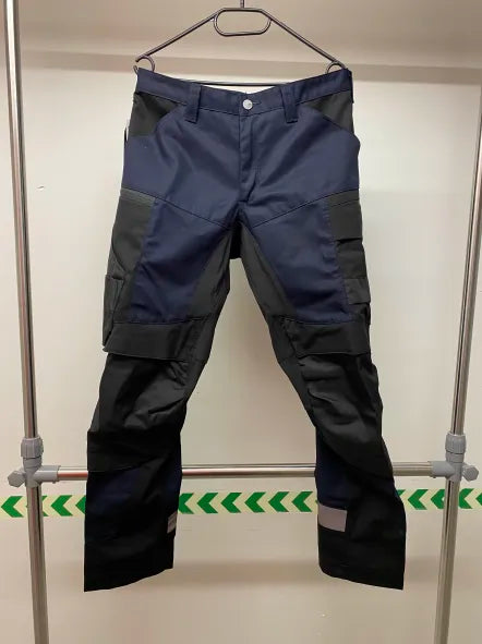 Pantalon / Hose