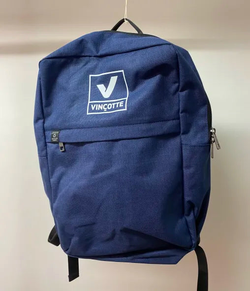 Sac à dos / Rucksack
