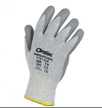 Gant Dyneema