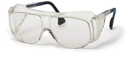 Lunette de sécurité Supravision Sapphire / Sicherheitsbrille Supravision Sapphire